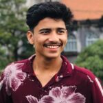 Best Digital Marketing Freelancer in Kannur