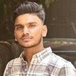 Best Digital Marketing Freelancer in Kannur