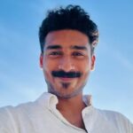 Best Digital Marketing Freelancer in Kannur