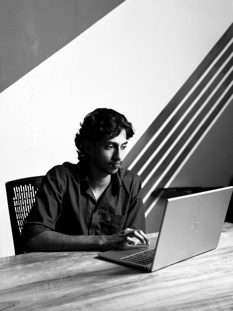 BEST DIGITAL MARKETING FREELANCER IN KANNUR
